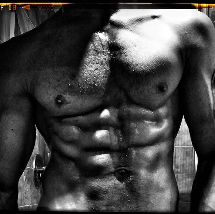 badboy197 OnlyFans profile picture