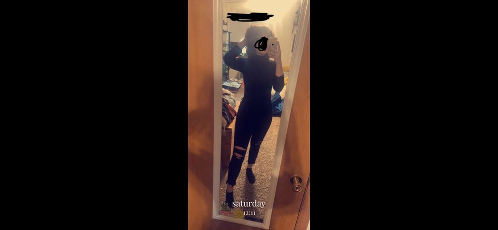 curllyyyred OnlyFans profile picture