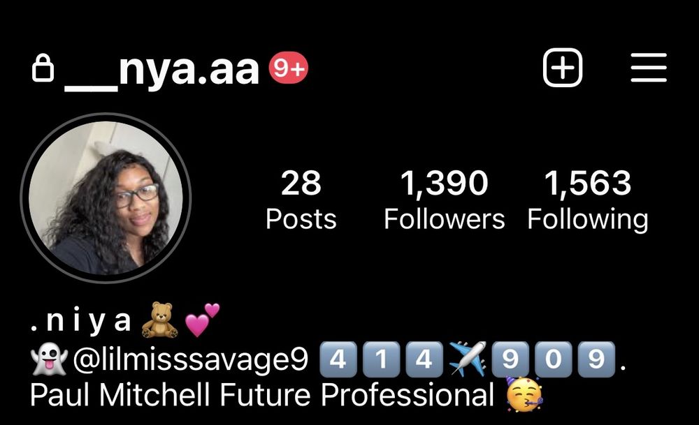 malimal101 OnlyFans profile picture