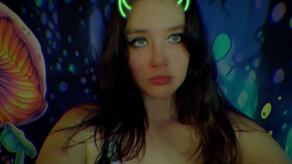 babydxlly OnlyFans profile picture