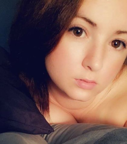 solsticesecrets OnlyFans picture