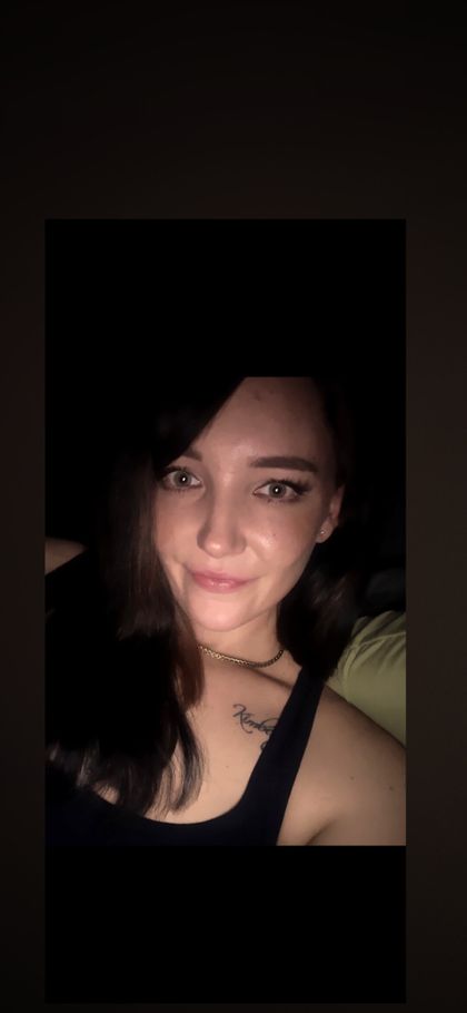 brattysaffie OnlyFans picture