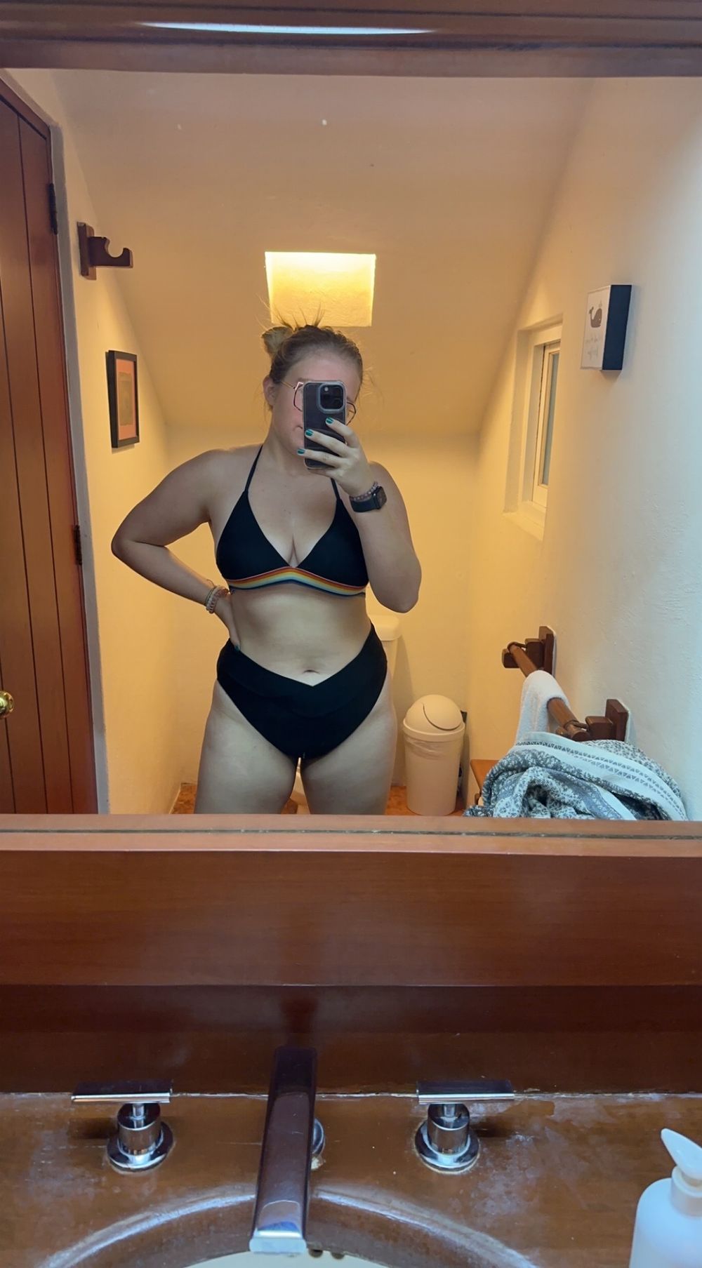 ariana_gracingyourfeed OnlyFans profile picture
