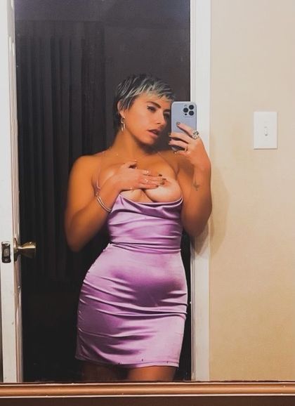 some.velvet.morning OnlyFans picture