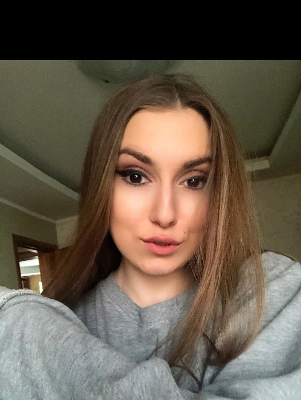 u195489320 OnlyFans profile picture