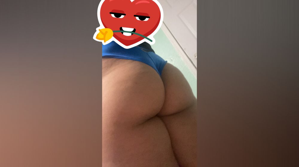 mamadelbebe OnlyFans profile picture