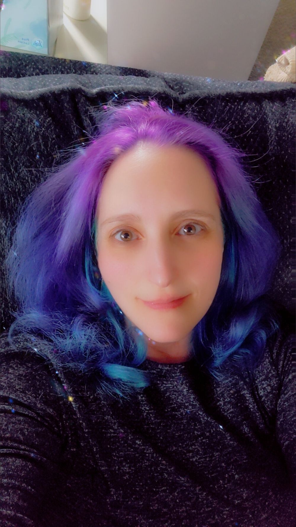 plumtastick OnlyFans profile picture