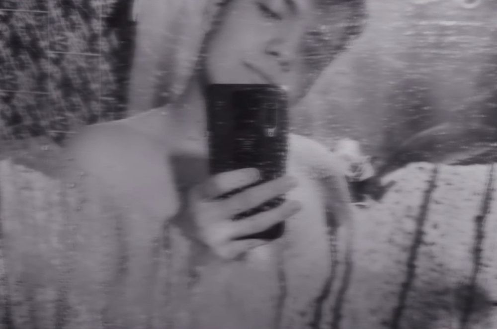 davosusantre OnlyFans profile picture