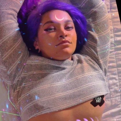 artemisthegemini OnlyFans picture