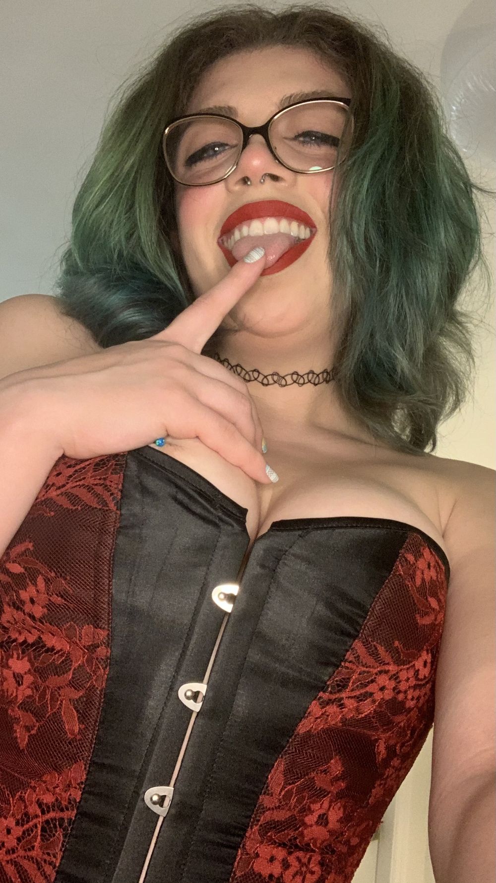 jennaxbunny OnlyFans profile picture