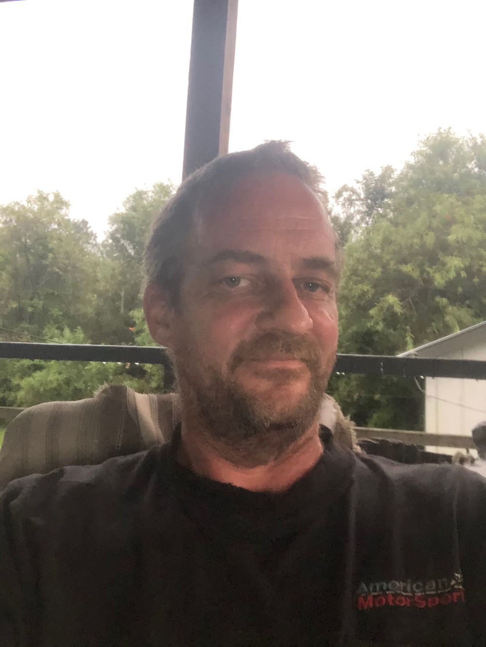 screwballed OnlyFans profile picture