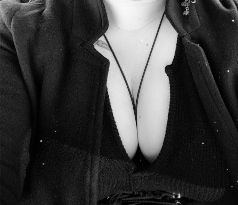 dahlianightwalker OnlyFans profile picture