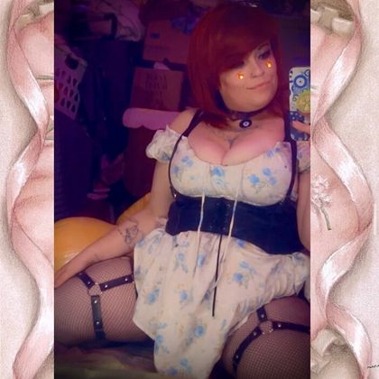 babyrayne93 OnlyFans picture