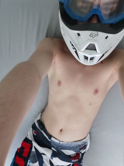 at11hours OnlyFans picture