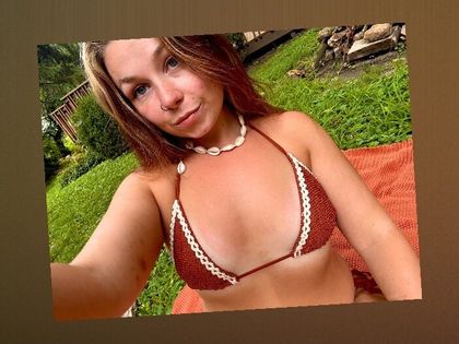 stonerwitch2104 OnlyFans picture