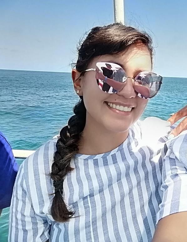 jhoanyvo OnlyFans profile picture