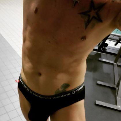 traumi32 OnlyFans picture