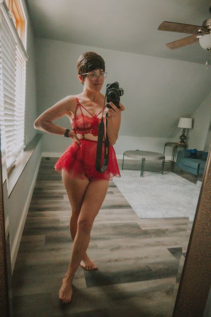 lilgraciegirl OnlyFans picture