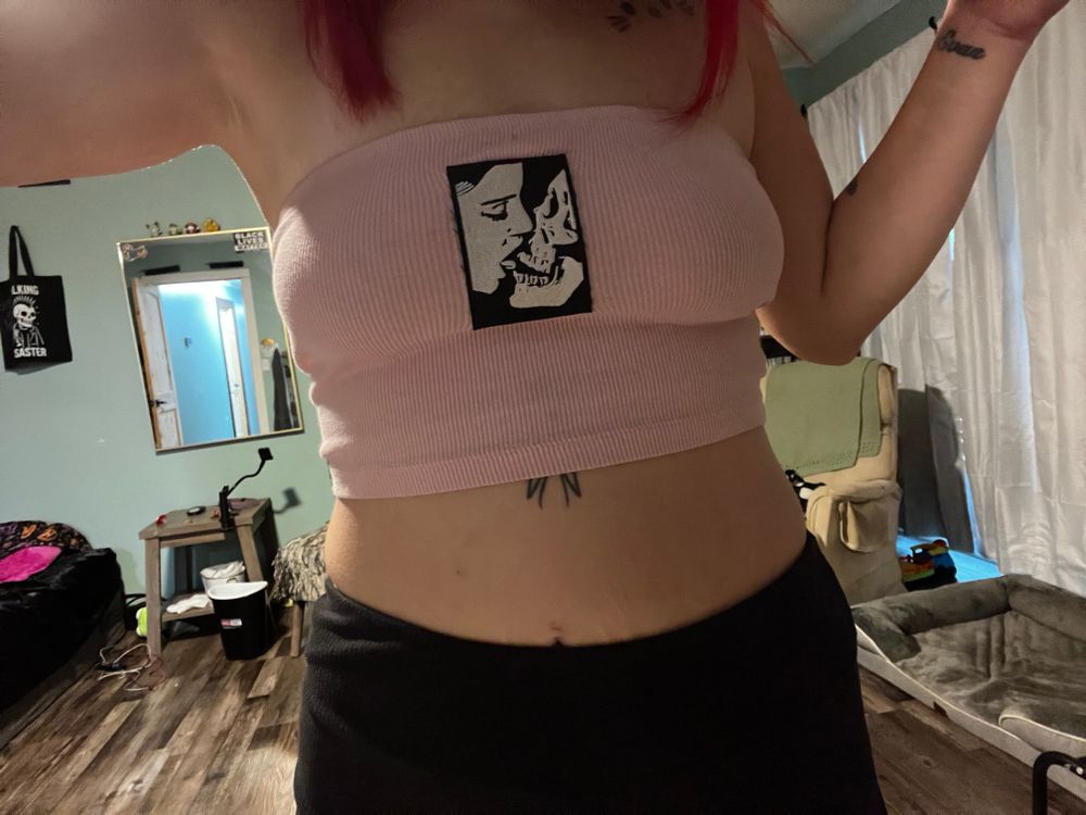 xobaybrat OnlyFans profile picture