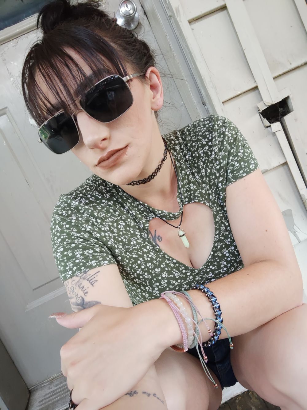 u78931175 OnlyFans profile picture
