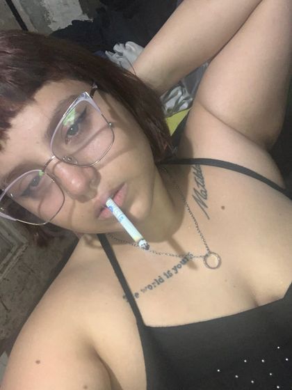 original.raxeta OnlyFans picture
