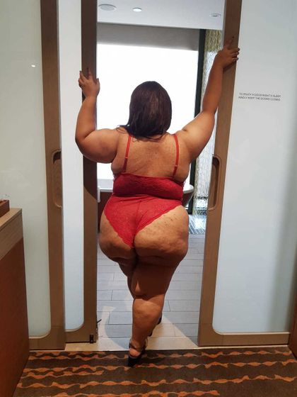 x_asianbbw_x OnlyFans picture