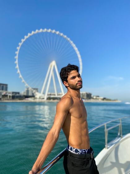 u227015355 OnlyFans picture