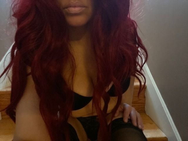 u222911508 OnlyFans profile picture