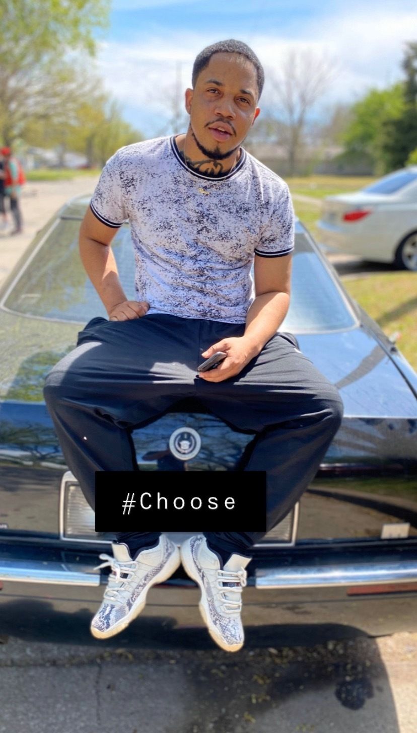 vsostrolley OnlyFans profile picture