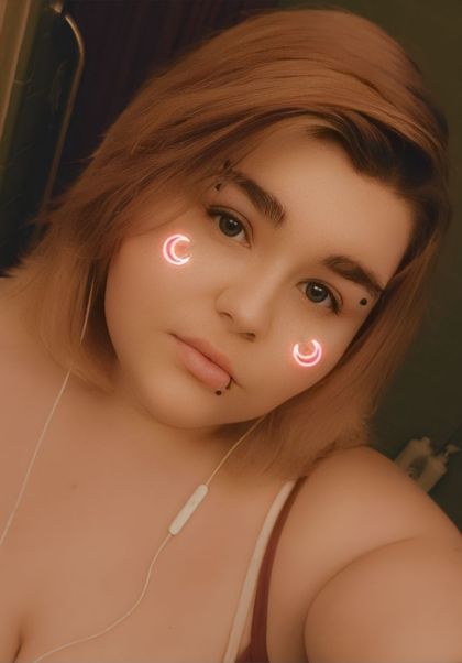 fallen_darling OnlyFans picture