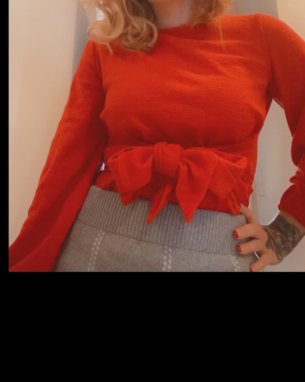 macy_sweetie OnlyFans profile picture