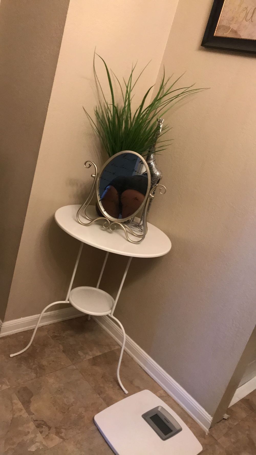 urfavefangirls OnlyFans profile picture