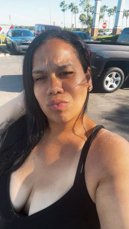thicricanma OnlyFans picture