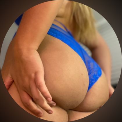 isliacarter OnlyFans picture