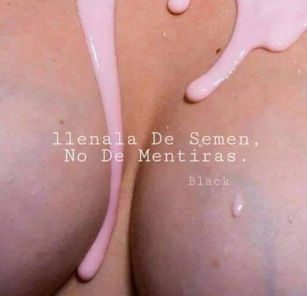 la_suuuu OnlyFans profile picture