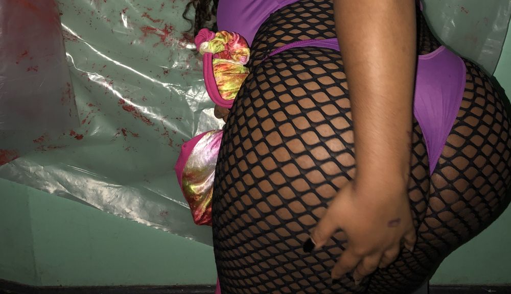 mymillion OnlyFans profile picture