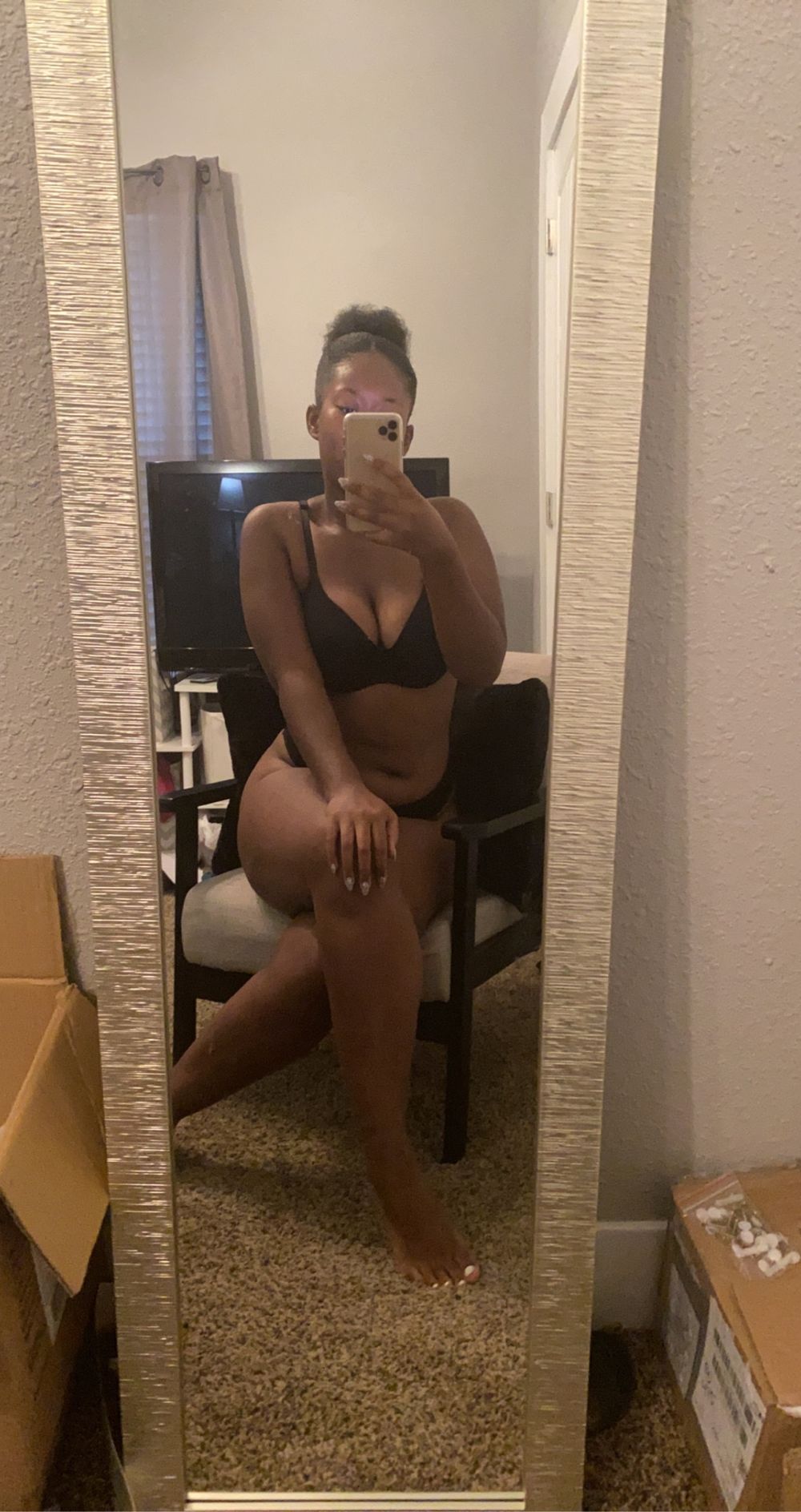 sexychef98 OnlyFans profile picture