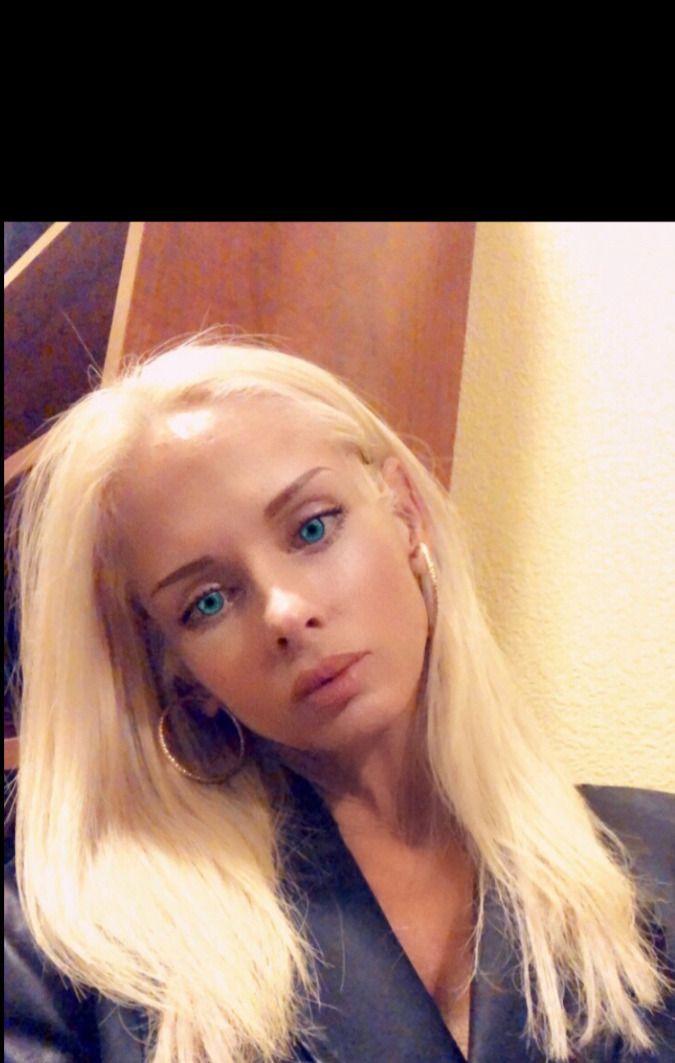 sinfulsavina OnlyFans profile picture