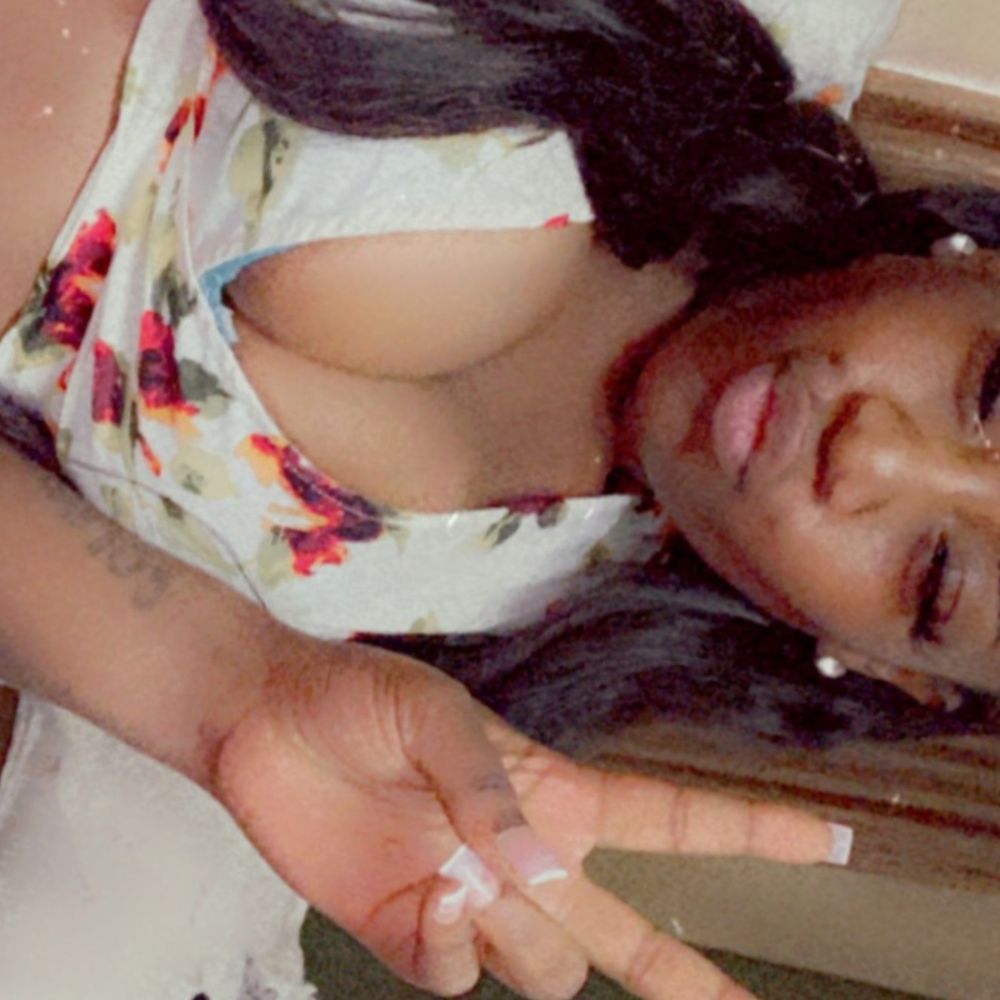 fineeasswinee OnlyFans profile picture