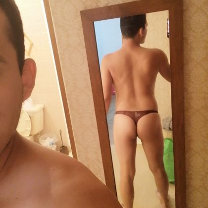 alepalacioss OnlyFans picture