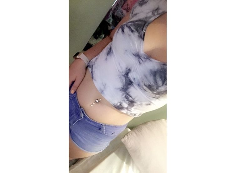 kforbsees OnlyFans profile picture
