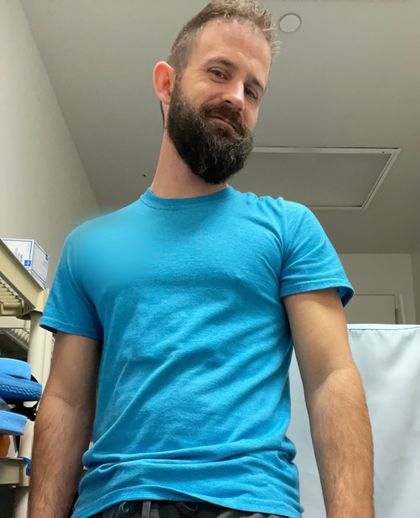 cockycj_free OnlyFans picture