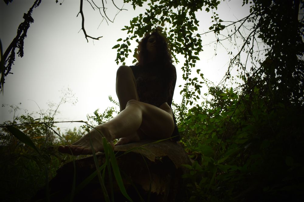 the_enchantress23 OnlyFans profile picture