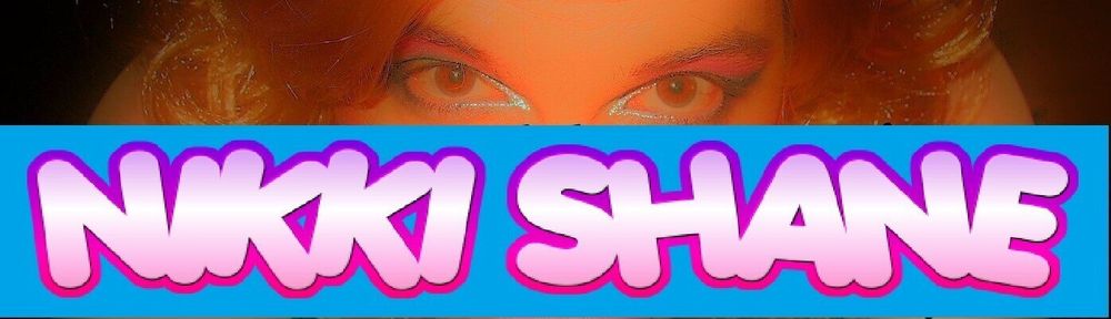 nikkishane OnlyFans profile picture