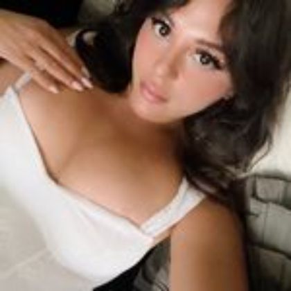 cristinatheangel OnlyFans picture