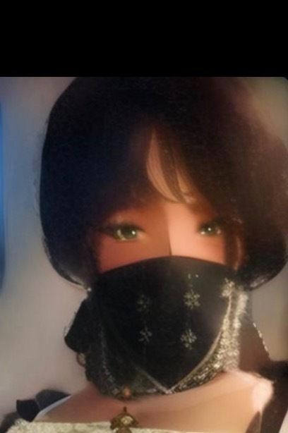 gwenhardyy OnlyFans profile picture