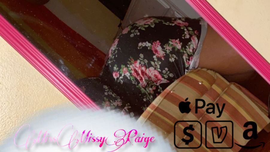 missmissypaige OnlyFans profile picture