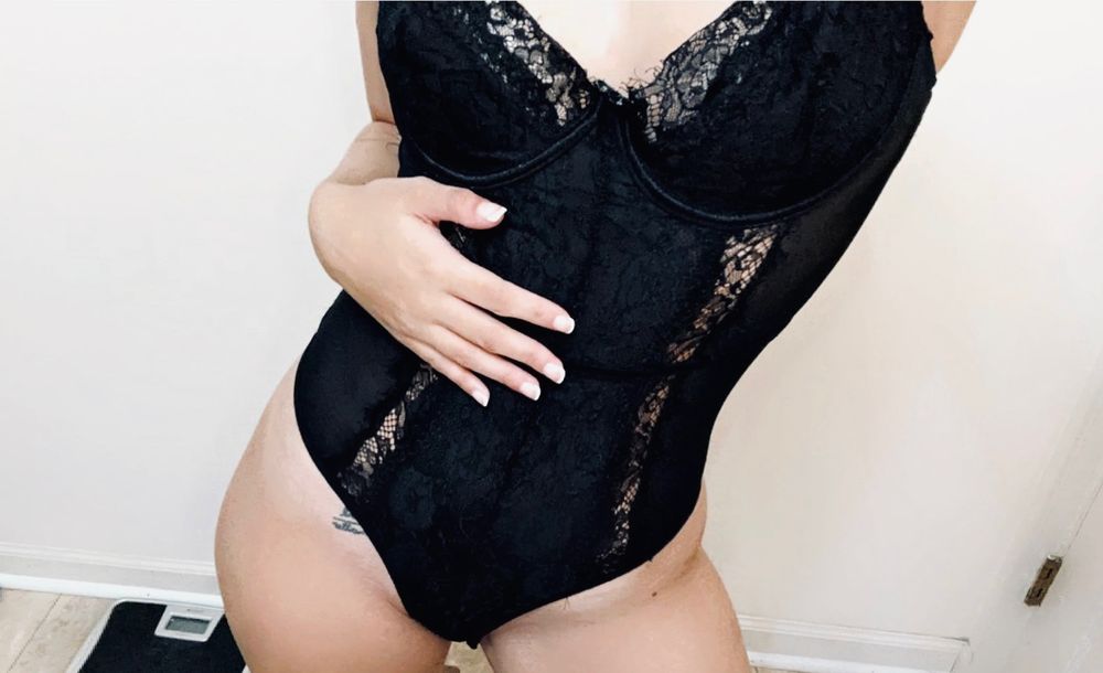 chrisssyyyxo OnlyFans profile picture