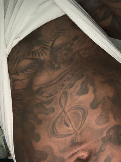 tattoocrazie OnlyFans picture