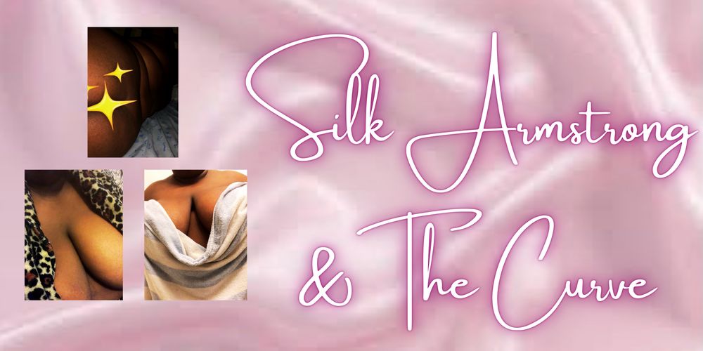 silkarmstrong OnlyFans profile picture